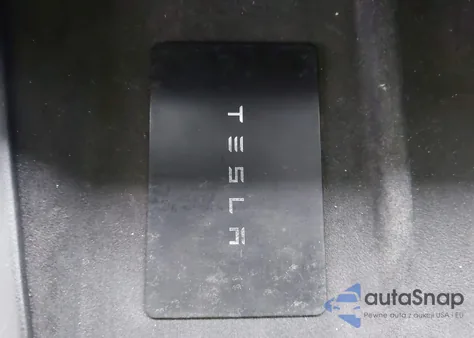 2021 Tesla Model S Plaid Tri Motor All-Wheel Drive из США, поврежденный, VIN 5YJSA1E64MF435717